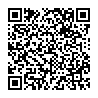 qrcode:https://infos241.com/presidentielle-2023-les-gabonais-invites-a-s-inscrire-sur-les,7852