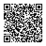 qrcode:https://infos241.com/le-calendrier-scolaire-2023-2024-au-gabon-enfin-devoile-par-les,8204