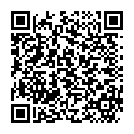 qrcode:https://infos241.com/gabon-vers-la-nomination-de-deux-vice-presidents-et-d-un-nouveau,10314