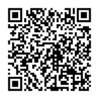 qrcode:https://infos241.com/rdc-plus-de-7000-morts-depuis-janvier-et-l-offensive-du-m23,2318