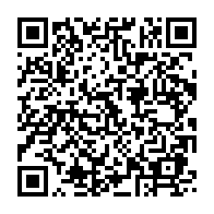 qrcode:https://infos241.com/georges-rawiri-16-ans-apres-vestiges-d-un-serviteur-fidele-du,6791