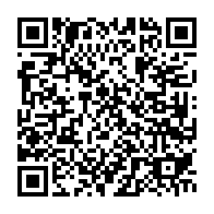 qrcode:https://infos241.com/sans-tabou-13-acculturation-religieuse-quelles-incidences-avec,7913