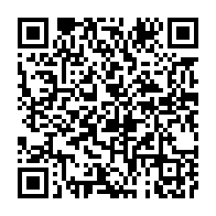 qrcode:https://infos241.com/remaniement-ministeriel-ou-sont-passes-les-partis-fusionnes-et,6702