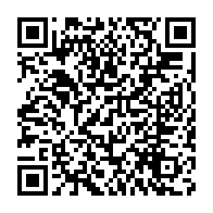 qrcode:https://infos241.com/referendum-au-gabon-resultats-sovietiques-abstention-record-et,9668