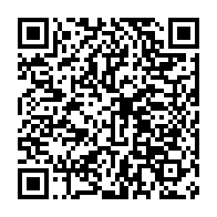 qrcode:https://infos241.com/le-rappeur-gabonais-m-o-r-frappe-fort-avec-moukou-y-a-pindi-un,9939