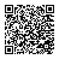 qrcode:https://infos241.com/80-ckilsenpensent-la-montee-de-l-insecurite-et-de-la-criminalite,9028