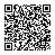 qrcode:https://infos241.com/presidentielle-2023-teleafrica-collecte-de-11-millions-pour,7938