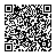 qrcode:https://infos241.com/pour-avoir-refuse-ses-avances-un-gabonais-de-22-ans-tue-a-la,9557