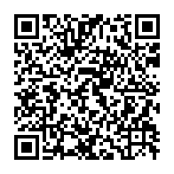 qrcode:https://infos241.com/comment-les-machines-a-sous-ont-appris-a-vivre-dans-nos-poches-l,10804