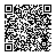 qrcode:https://infos241.com/le-premier-ministre-sur-les-lieux-de-l-incendie-du-marche-de,503