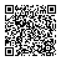 qrcode:https://infos241.com/carte-d-identite-nationale-sa-delivrance-aux-citoyens-gabonais,7584