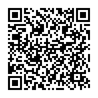 qrcode:https://infos241.com/l-ascension-de-dupont-comment-antoine-est-devenu-le-plus-grand,9149