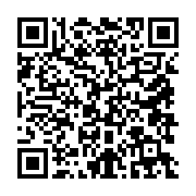 qrcode:https://infos241.com/nouveau-gouvernement-d-ali-bongo-la-consecration-de-la,3036