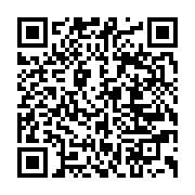 qrcode:https://infos241.com/nigeria-des-cesariennes-gratuites-pour-sauver-les-vies-des,2212