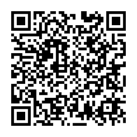 qrcode:https://infos241.com/francois-zimeray-on-ne-produit-pas-de-la-justice-sur-la-base-d,11184