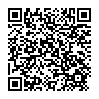 qrcode:https://infos241.com/libreville-un-chauffeur-de-poids-lourd-reconverti-dans-le-trafic,9442