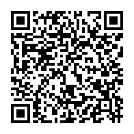 qrcode:https://infos241.com/doumaye-soupconne-d-infidelite-un-homme-de-38-ans-se-tue-devant,10293