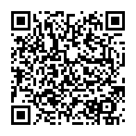 qrcode:https://infos241.com/maganga-moussavou-declare-avoir-la-solution-pour-des-elections,5769