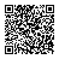 qrcode:https://infos241.com/une-gabonaise-de-22-ans-prend-6-mois-de-prison-pour-abandon-de,9269