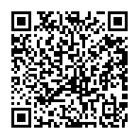 qrcode:https://infos241.com/le-gabon-et-la-guinee-bissau-signent-deux-accords-de-cooperation,7395