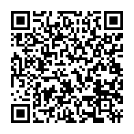 qrcode:https://infos241.com/gabon-nouveau-depart-denonce-les-accords-de-cooperation-leonins,4617