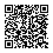 qrcode:https://infos241.com/apres-un-mini-remaniement-ali-bongo-convoque-un-conseil-des,1716