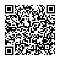 qrcode:https://infos241.com/scandale-des-procurations-immongault-reconnait-les-fraudes-mais,10975