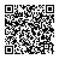 qrcode:https://infos241.com/ckilsenpensent-les-gabonais-et-la-candidature-d-ali-bongo-a-la,6752