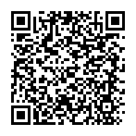 qrcode:https://infos241.com/l-ex-opposant-charles-mba-a-prete-serment-a-ali-bongo-pour-etre,8097