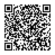 qrcode:https://infos241.com/palais-presidentiel-guy-rossatanga-debarque-murielle-minkoue,10339