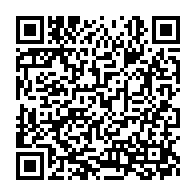 qrcode:https://infos241.com/crise-institutionnelle-au-gabon-l-union-africaine-preoccupee-va,4015