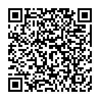 qrcode:https://infos241.com/port-gentil-3-ans-de-prison-pour-deux-ados-reconvertis-dans-le,10516