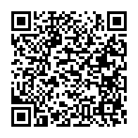 qrcode:https://infos241.com/le-parti-ecologique-gabonais-menace-de-pas-voter-ali-bongo-a-la,6803