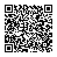 qrcode:https://infos241.com/port-gentil-20-jeunes-gabonaises-desormais-au-volant-de-leur,11036