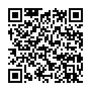 qrcode:https://infos241.com/les-plus-gros-gains-de-l-histoire-des-casinos-en-ligne,10377