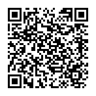 qrcode:https://infos241.com/legislatives-au-gabon-l-udb-d-oligui-triomphe-avec-deja-75-des,11016