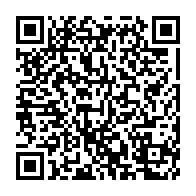 qrcode:https://infos241.com/1xbet-une-ascension-fulgurante-dans-le-monde-des-paris-en-ligne,9528