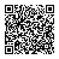 qrcode:https://infos241.com/pourquoi-les-millimetres-en-ski-alpin-decident-ils-du-sort-du,10059