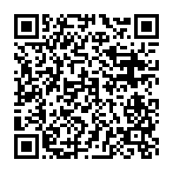 qrcode:https://infos241.com/comment-les-investisseurs-emploient-l-ordre-tout-ou-rien-aon,9293