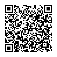 qrcode:https://infos241.com/les-cotes-dynamiques-comment-elles-changent-avant-et-pendant-les,8617