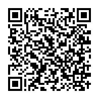 qrcode:https://infos241.com/baccalaureat-technologique-2025-plus-de-la-moitie-des-candidats,2480