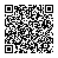 qrcode:https://infos241.com/coronavirus-le-gouvernement-gabonais-veut-prolonger-de-45-jours,5213