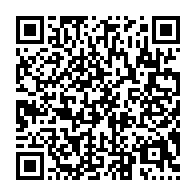 qrcode:https://infos241.com/jeux-olympiques-de-la-jeunesse-2026-dakar-pret-a-accueillir-la,10023