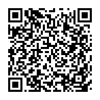 qrcode:https://infos241.com/un-trio-de-jeunes-gabonais-dont-deux-mineurs-jete-en-prison-pour,9321