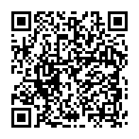 qrcode:https://infos241.com/que-reclamaient-les-jeunes-militaires-gabonais-qui-ont-tente-de,4119