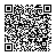 qrcode:https://infos241.com/tragedie-a-leconi-un-aide-chauffeur-de-36-ans-meurt-ecrase-par,10412