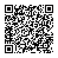 qrcode:https://infos241.com/le-chef-de-l-039-etat-lance-les-travaux-d-039-une-route-pour,181