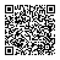 qrcode:https://infos241.com/quand-le-sommet-russie-afrique-consacre-l-an-1-d-absence-d-ali,4711