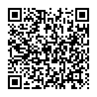 qrcode:https://infos241.com/projet-d-extension-de-la-sogara-des-lenteurs-des-inquietudes-et,9863