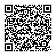 qrcode:https://infos241.com/la-chine-autorise-les-essais-routiers-des-vehicules-autonomes,3315